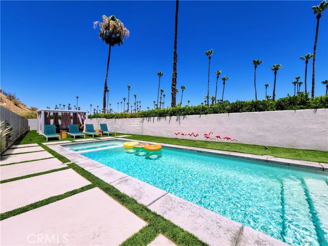 MLS #NP25236124 image #35