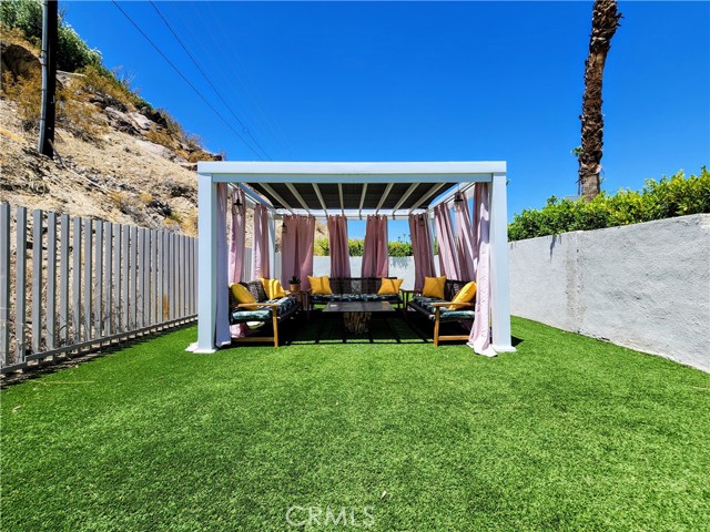 MLS #NP25236124 image #36