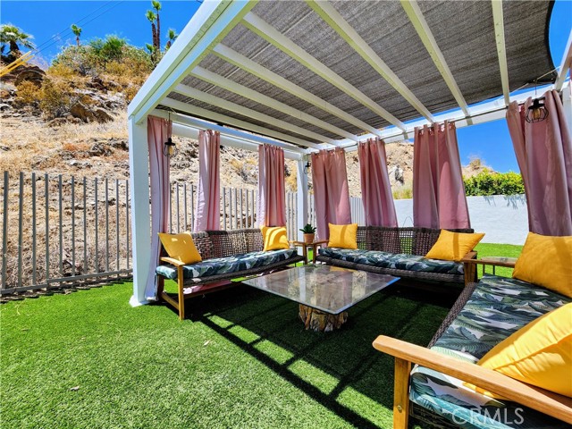 MLS #NP25236124 image #37