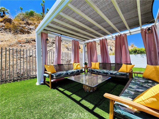 MLS #NP25236124 image #38