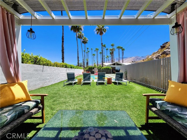 MLS #NP25236124 image #39