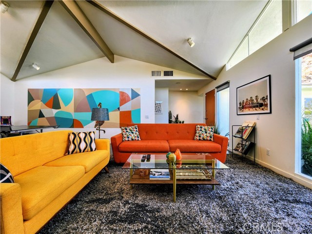 MLS #NP25236124 image #4