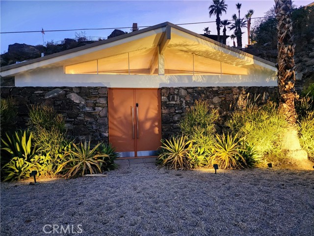 MLS #NP25236124 image #41