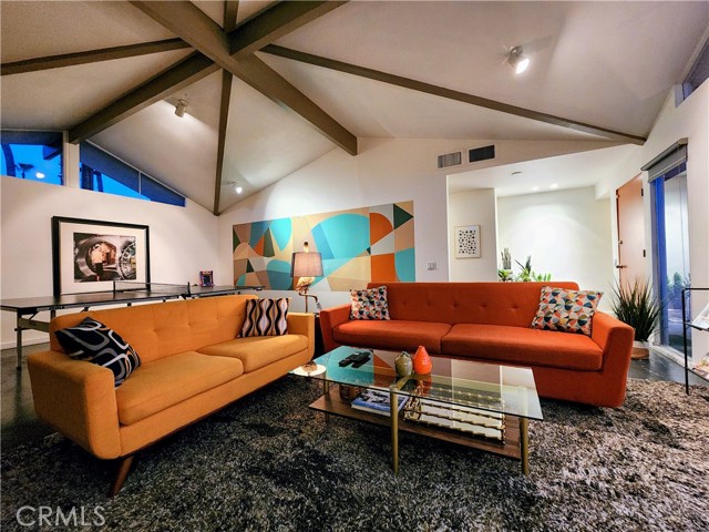 MLS #NP25236124 image #42