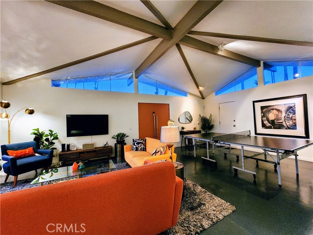 MLS #NP25236124 image #43