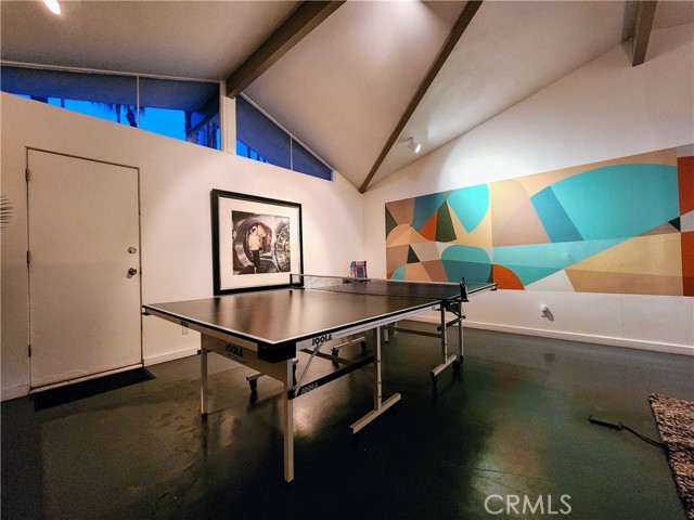 MLS #NP25236124 image #44