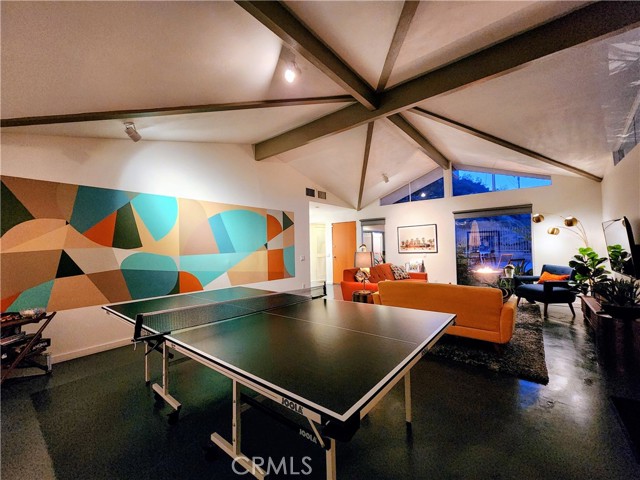 MLS #NP25236124 image #45