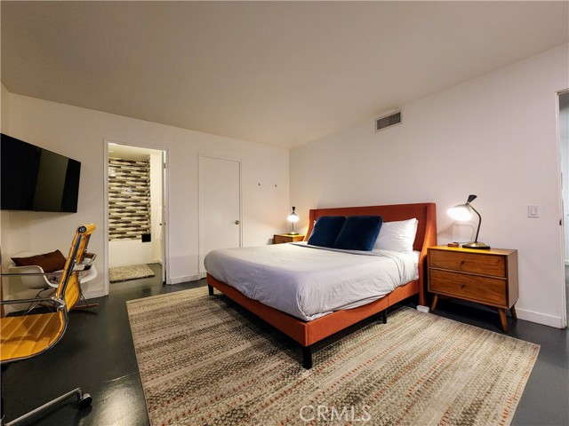 MLS #NP25236124 image #46