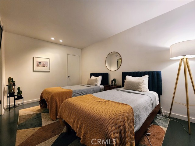 MLS #NP25236124 image #47