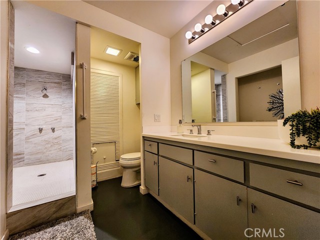 MLS #NP25236124 image #48