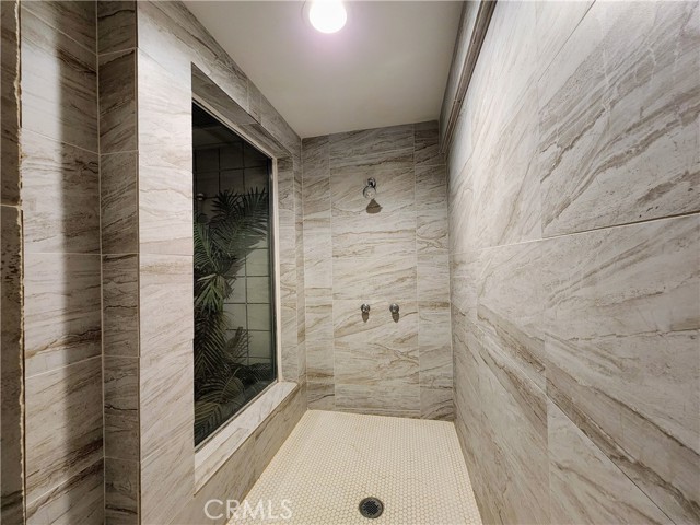 MLS #NP25236124 image #49