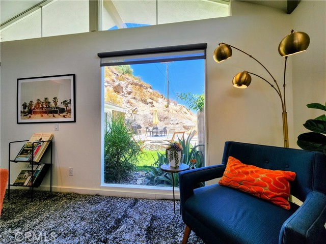 MLS #NP25236124 image #5