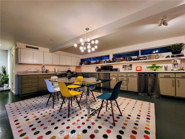 MLS #NP25236124 image #50