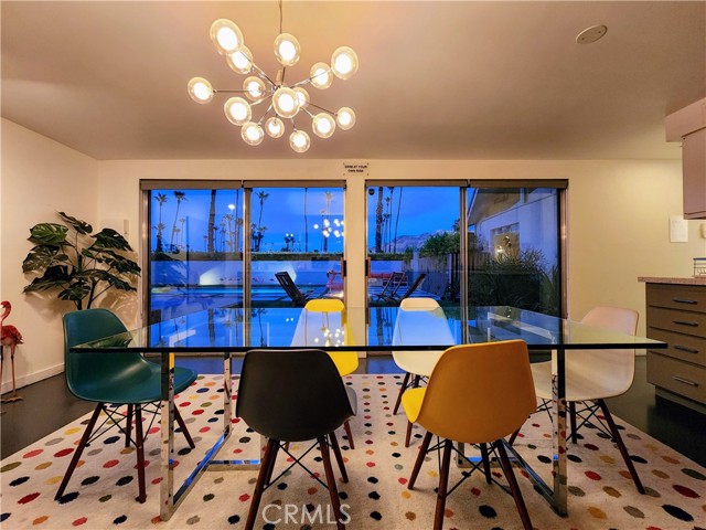 MLS #NP25236124 image #51