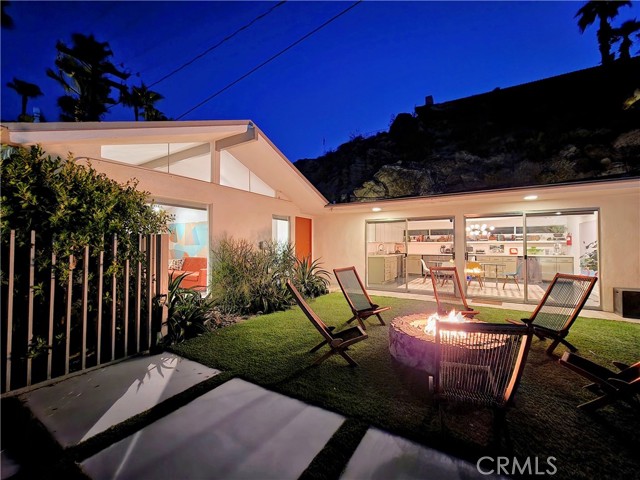 MLS #NP25236124 image #52