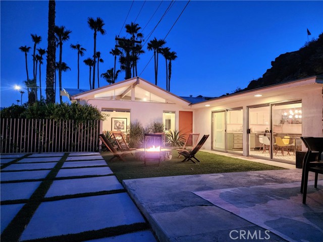 MLS #NP25236124 image #53