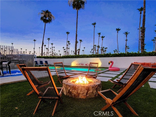 MLS #NP25236124 image #54