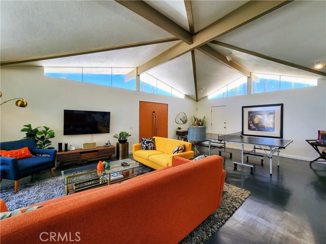 MLS #NP25236124 image #6