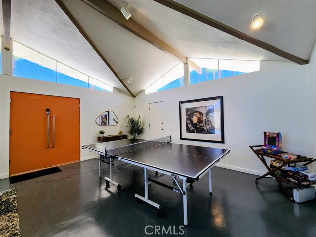 MLS #NP25236124 image #7