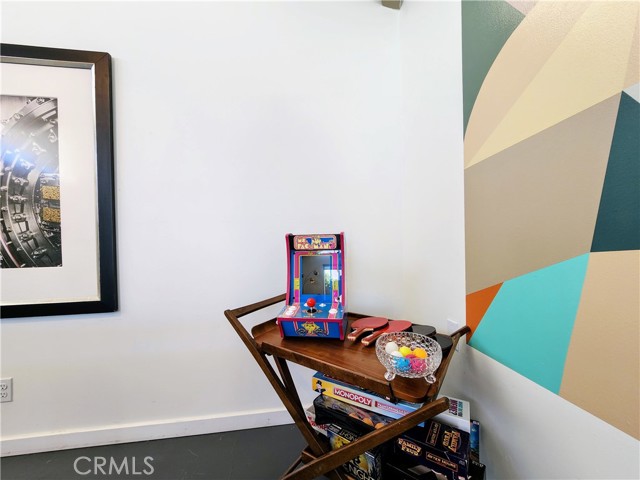 MLS #NP25236124 image #8