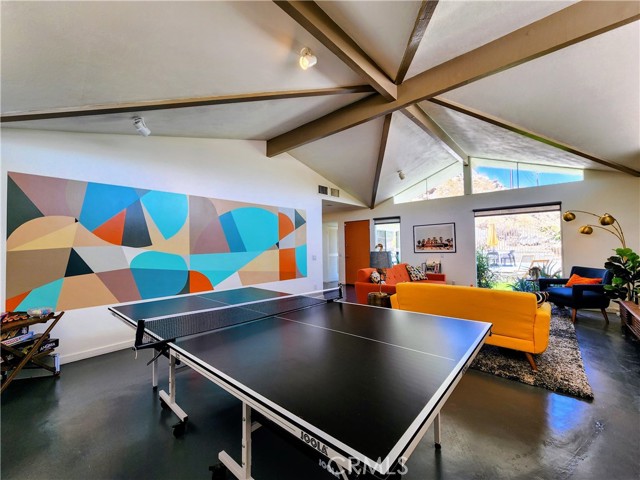 MLS #NP25236124 image #9