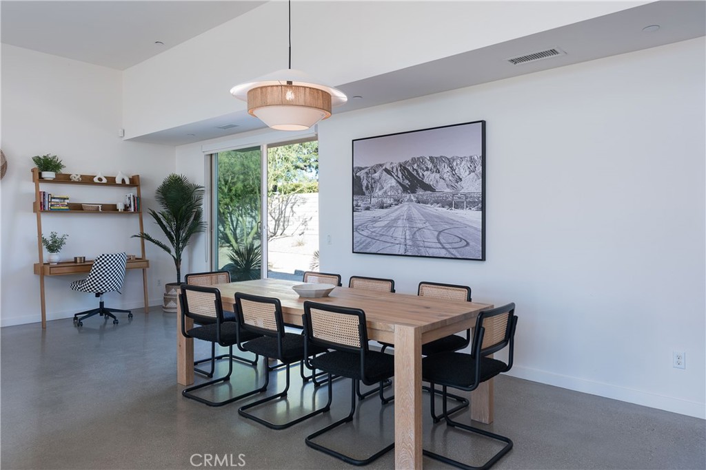 MLS #NP25238311 image #13