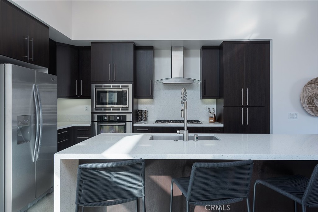 MLS #NP25238311 image #14