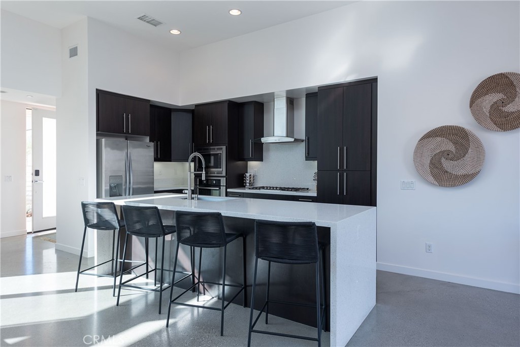 MLS #NP25238311 image #15