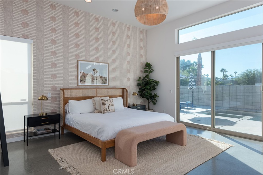 MLS #NP25238311 image #19