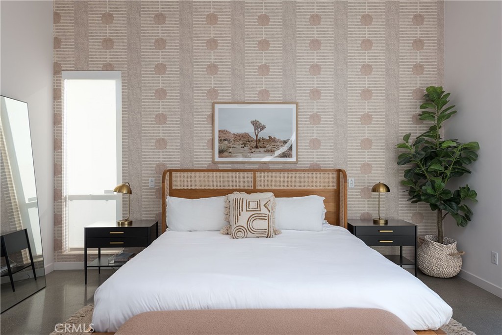 MLS #NP25238311 image #20