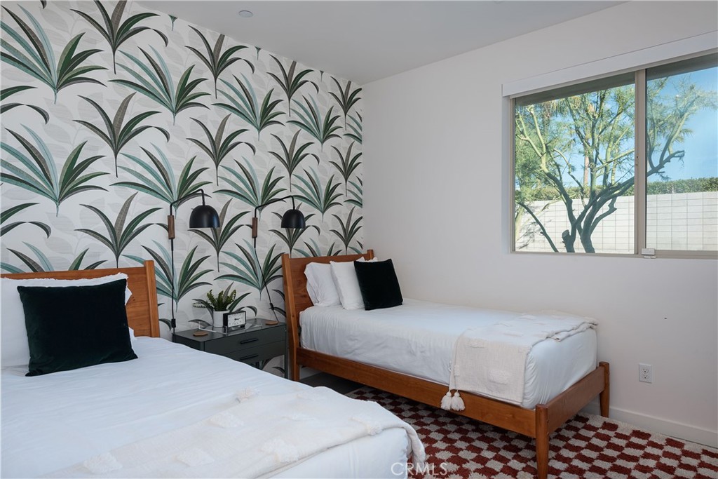 MLS #NP25238311 image #30