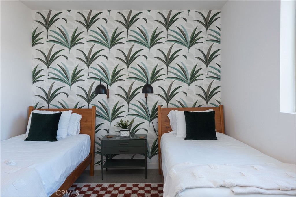 MLS #NP25238311 image #31