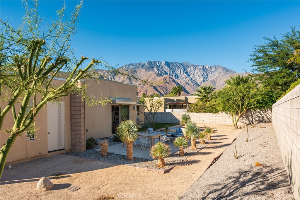 MLS #NP25238311 image #34