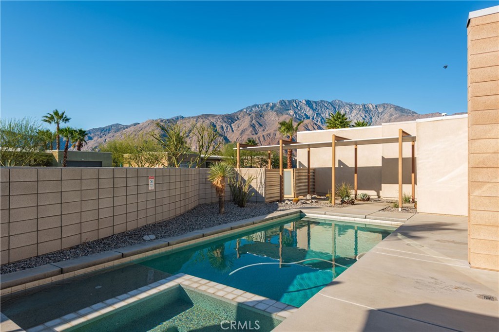 MLS #NP25238311 image #7