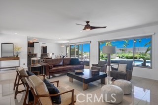 MLS #NP25239228 image #10