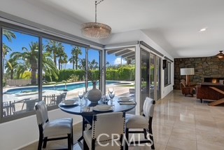 MLS #NP25239228 image #11