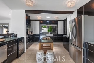 MLS #NP25239228 image #12