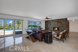 MLS #NP25239228 image #13