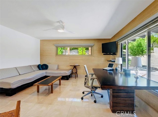 MLS #NP25239228 image #14