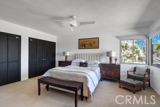 MLS #NP25239228 image #15