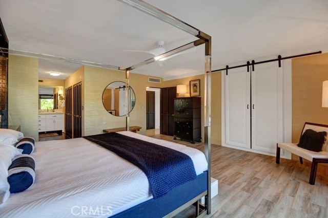 MLS #NP25239228 image #16