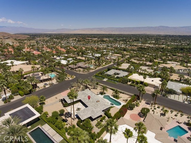 MLS #NP25239228 image #3