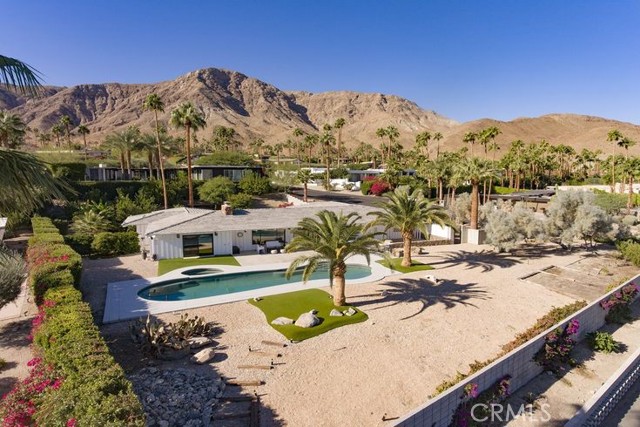 MLS #NP25239228 image #4