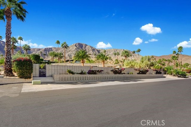 MLS #NP25239228 image #5