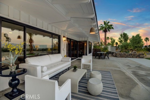 MLS #NP25239228 image #7