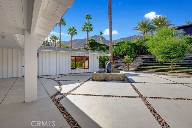 MLS #NP25239228 image #8