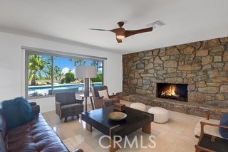 MLS #NP25239228 image #9