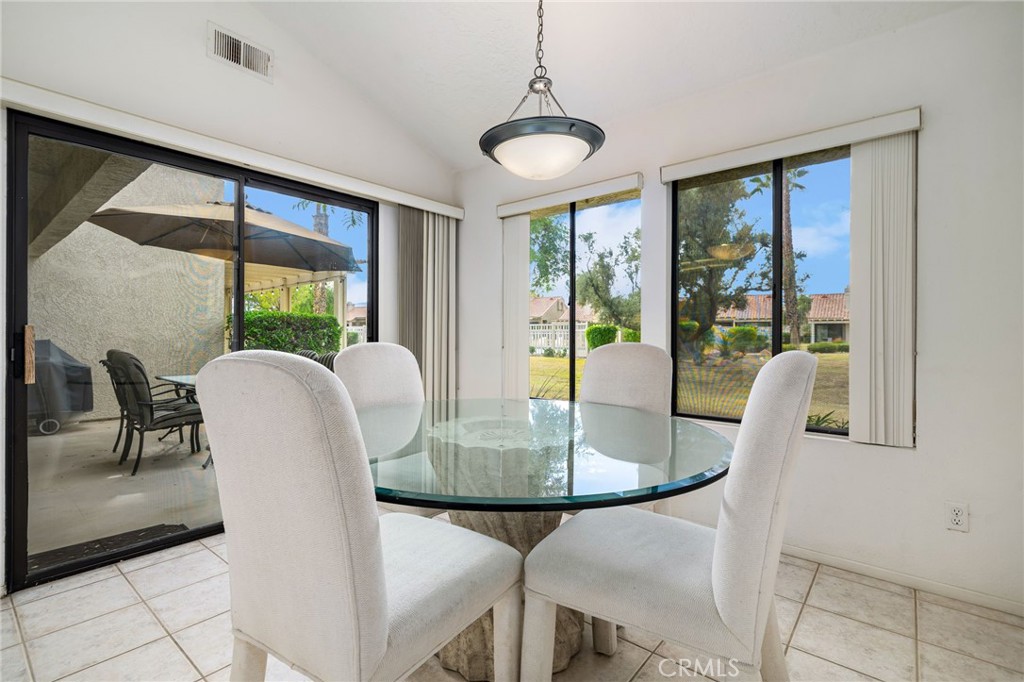 MLS #NP25244909 image #1