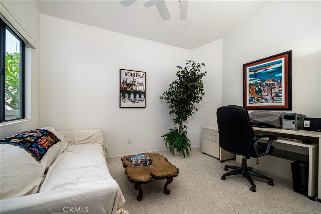 MLS #NP25244909 image #10