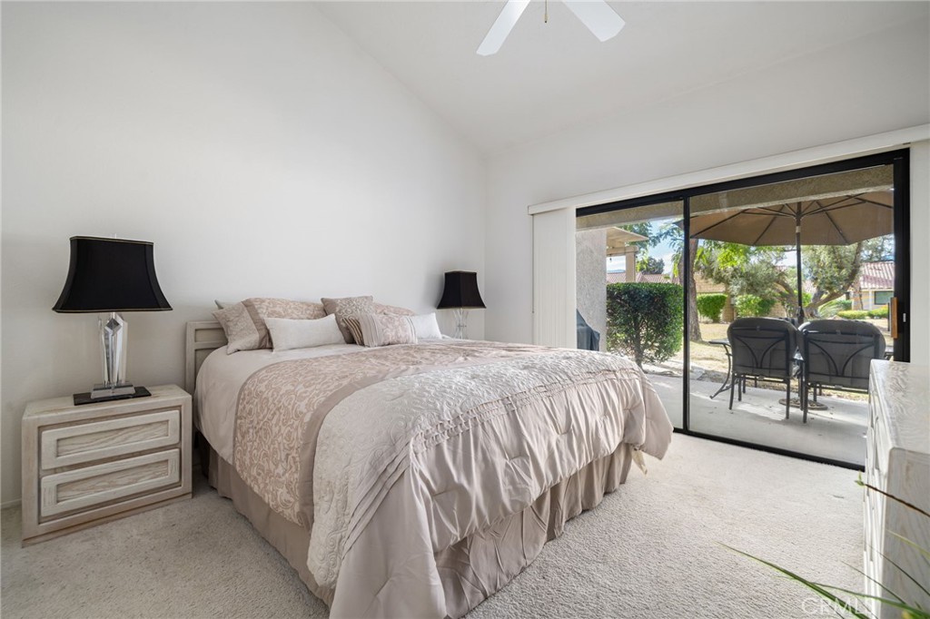 MLS #NP25244909 image #11